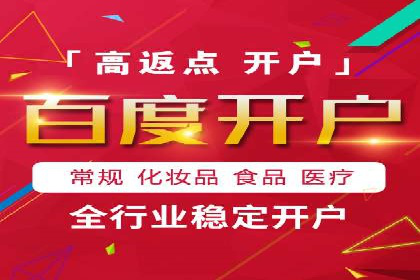 sem推广竞价策略的五大要点及成功案例解读